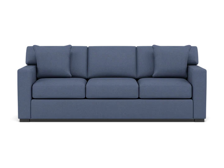 Echo Sofa